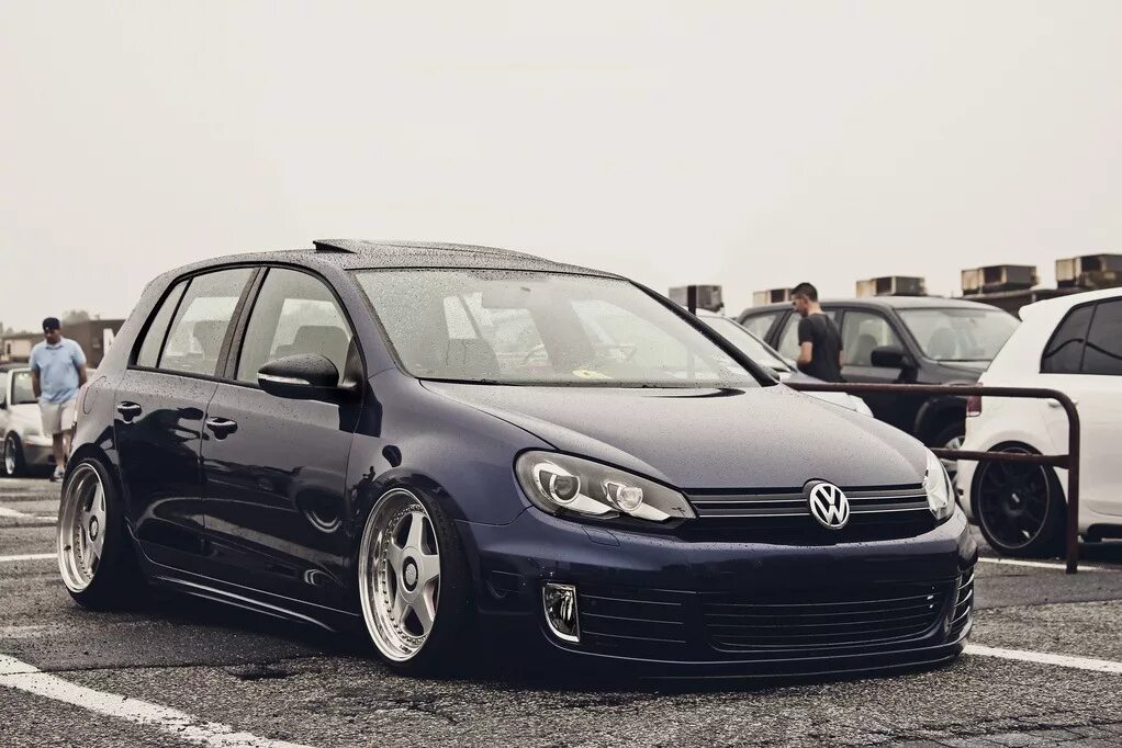 Volkswagen mk6. Volkswagen Golf mk6 Tuning. Volkswagen Golf mk6 stance. Volkswagen Golf GTI mk6. Volkswagen Golf GTI mk6 Tuning.