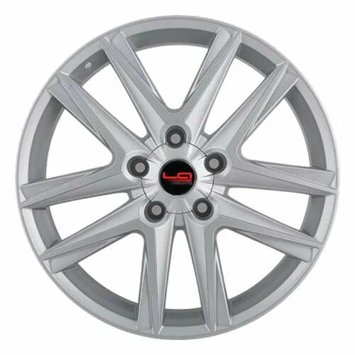 Литой диск legeartis optima. 1 legeartis lx45 s. Legeartis optima fd71. 5*19 5/114. Диск 7.
