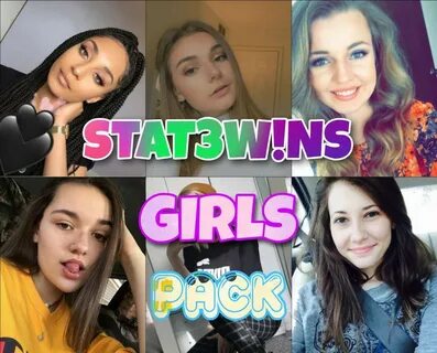 Thank you for visiting, we provide content for you to enjoy and have for fr...