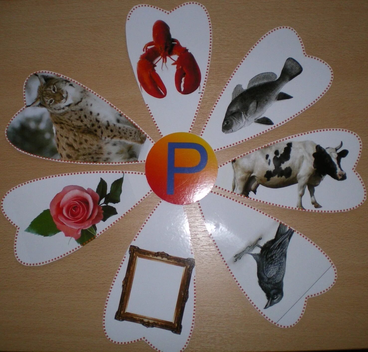 Ролевая игра зоопарк. Уголок ролевых игр в детском саду. Дидактические игры своими руками. С р и ст гр. Сюжетно-ролевые игры.