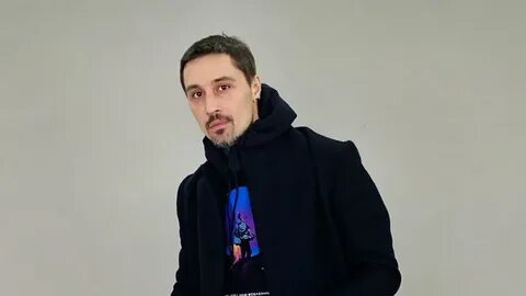 Билан океан