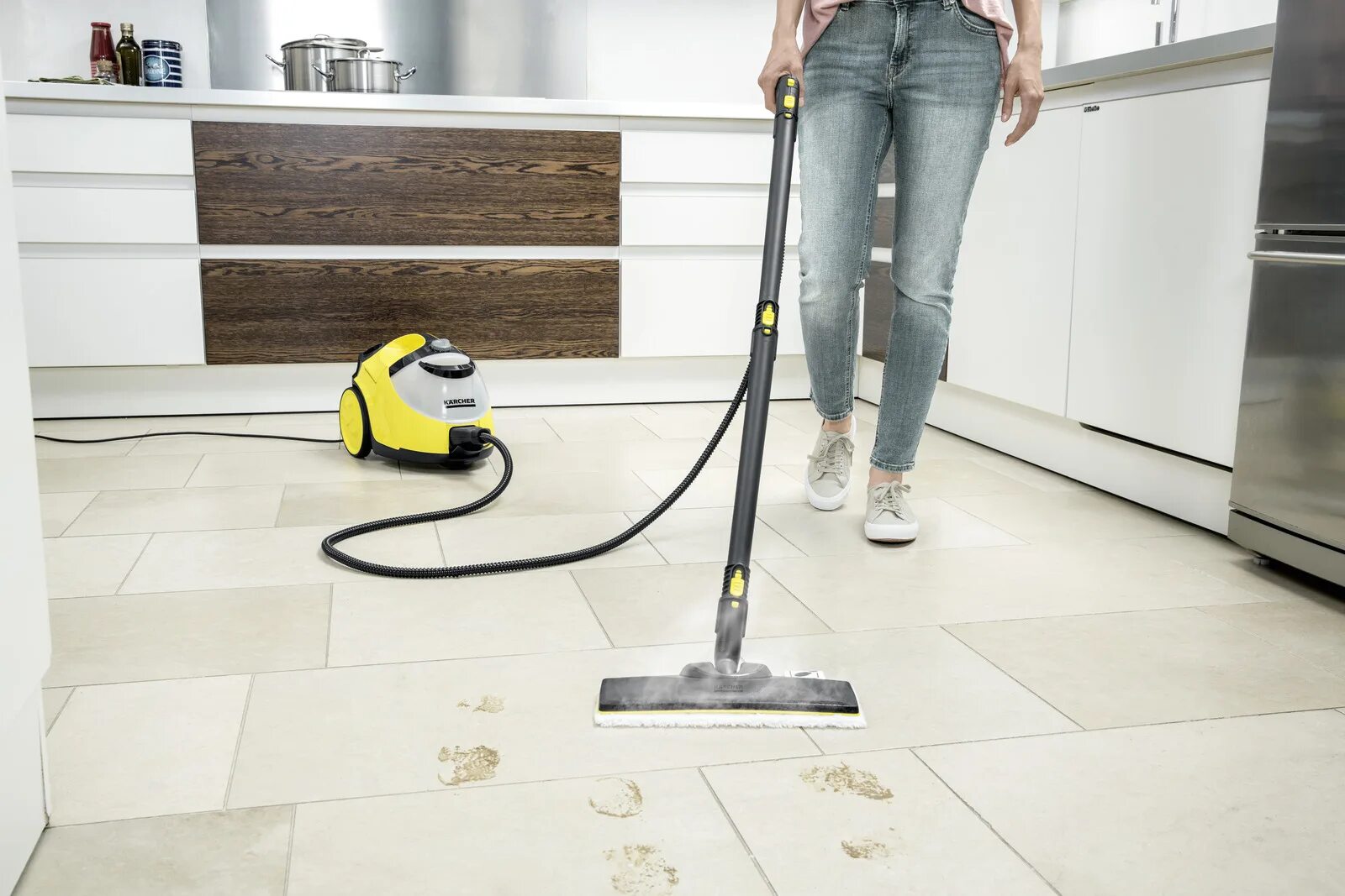 Пароочиститель керхер sc. Керхер sc5 EASYFIX. Пароочиститель Karcher SC 5 EASYFIX. Karcher SC 5 EASYFIX Iron. Керхер SC 1 EASYFIX.