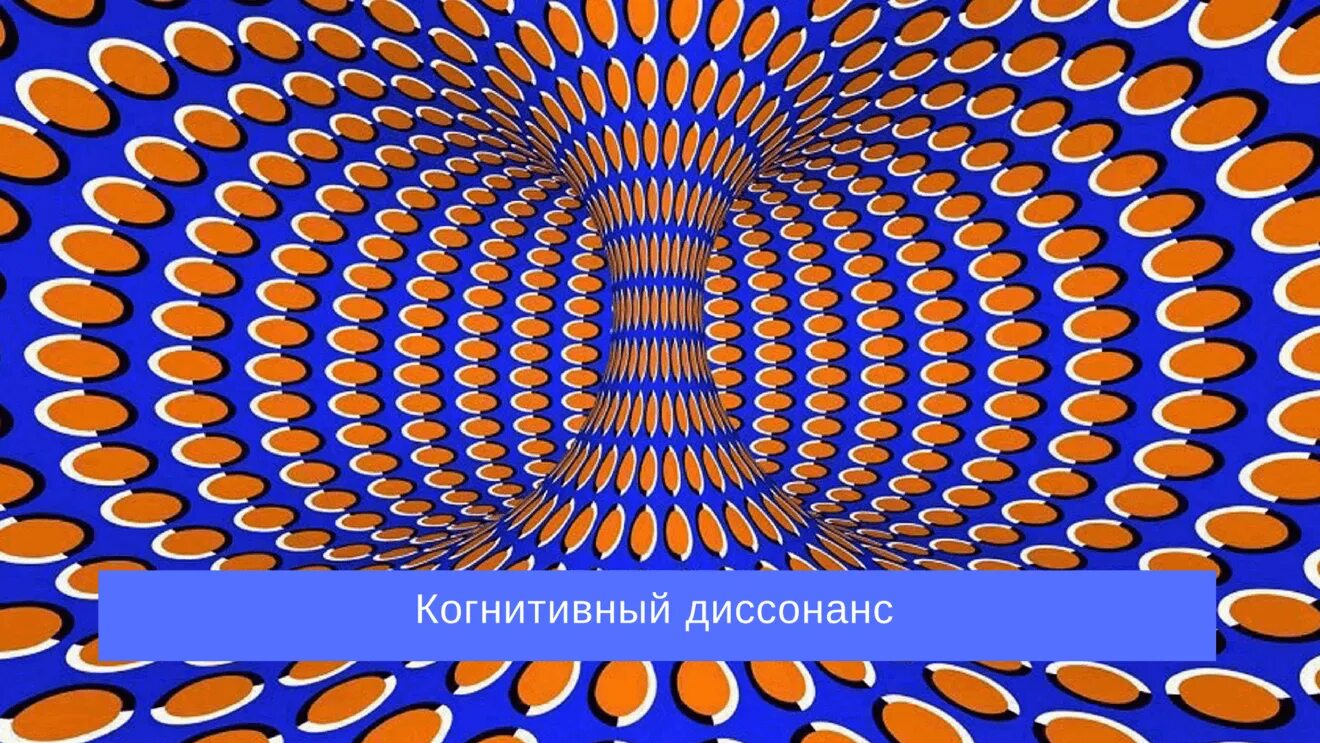 Как называется искажение изображения. Как называется искажение изображения