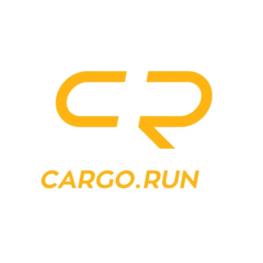 Каргоран. Cargo Run. Cargo.Run лого. Cargo программа. 1с карго программа.