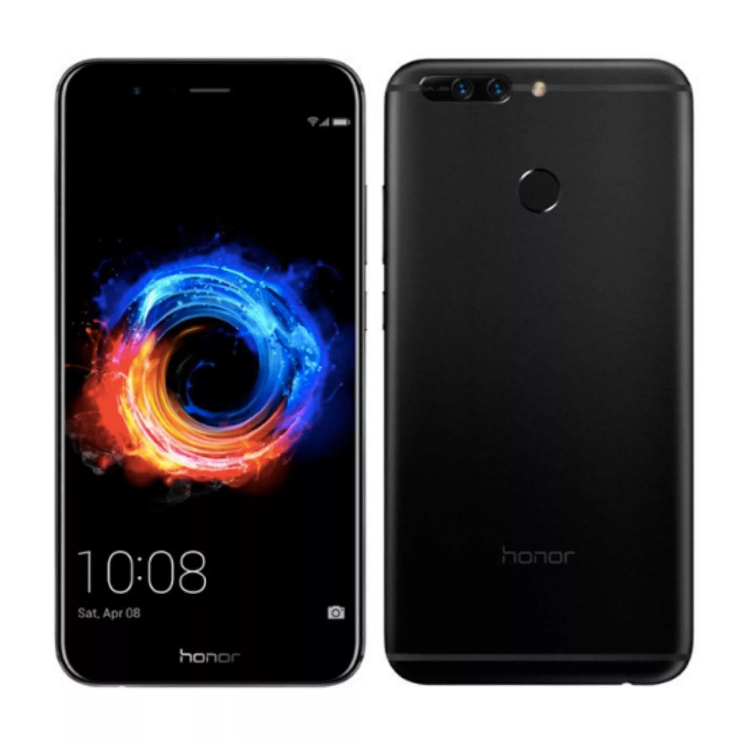 Honor 8 Pro. Смартфон Honor 8 Pro. Хонор 8а. Honor 8a Pro 64gb. Сравнить honor 8