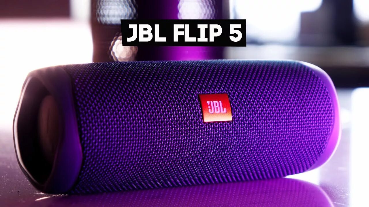 Flip 5 обзор. JBL Flip 5. Колонка JBL 2022. JBL jblflip5blu. Колонка JBL Flip 6 Blue.
