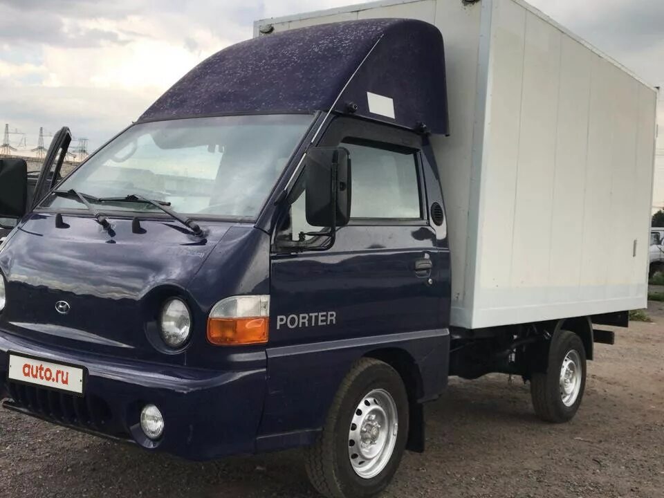 портер 1 с тентом синий. Abs hyundai porter 2011. хендай портер 2012 года. Hyundai porter 2011 год. хендай портер 4.
