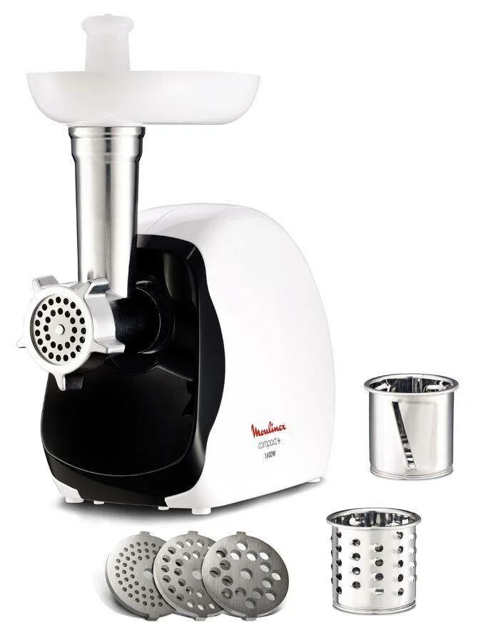 мулинекс hv4. мясорубка moulinex me 625. мясорубка moulinex me 10. мясорубка moulinex hv8 me686832. мясорубка moulinex hv4 me421039.