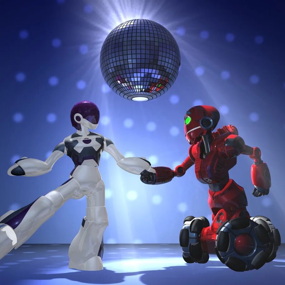 Где робот танцует. Робот танцует. Танец робота. Робот танцор. Танцующие роботы.