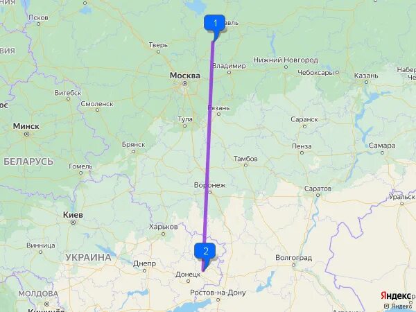 Луганск ростов километраж. Ростов алчевск. Автобус крым луганск. Пассажирские перевозки луганск крым. Ростов алчевск.