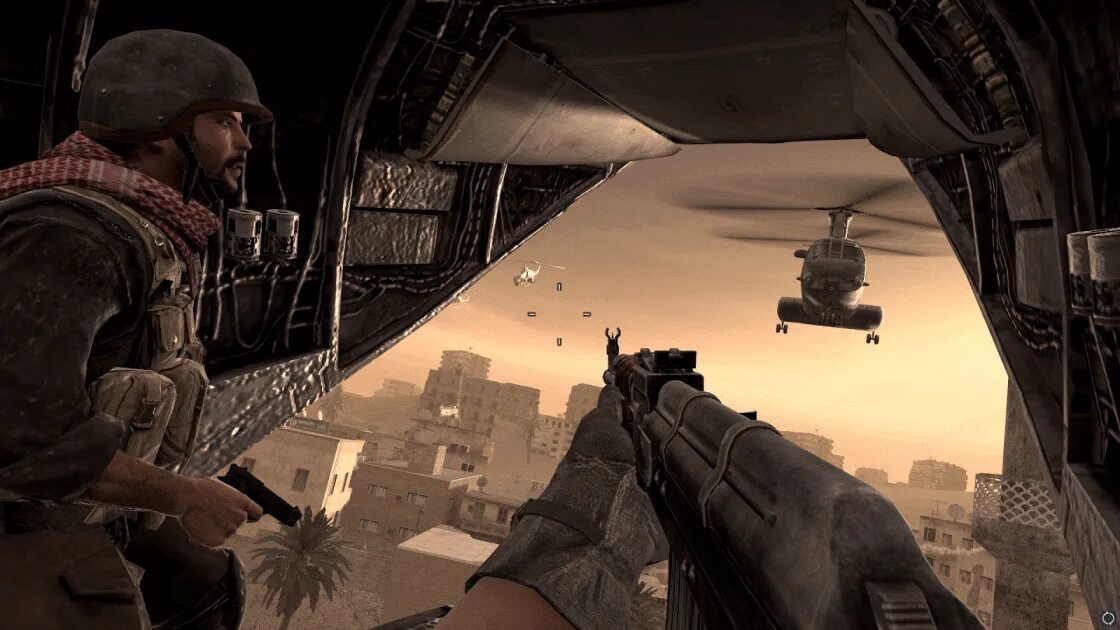 Close call 2. Калл оф дьюти 4 мв. call of duty modern warfare 2004. call of duty mw4. модерн варфаер 2025.