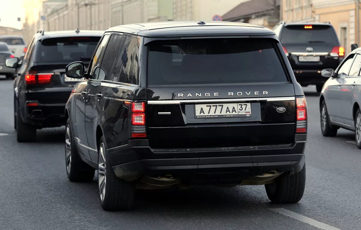 Range Rover а777аа. Рендж Ровер 777. Рендж Ровер АМР. Номера а777аа777. Номер три х