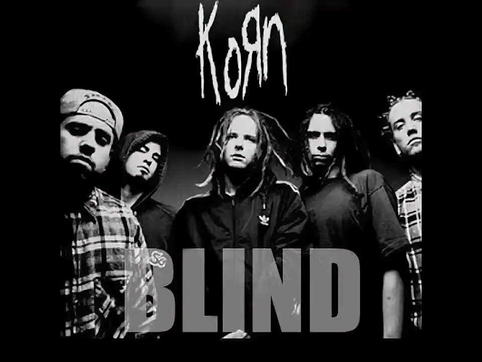 Korn instrumental. Korn kornography обложка. korn blind. korn/blind/ cover. korn blind фото.