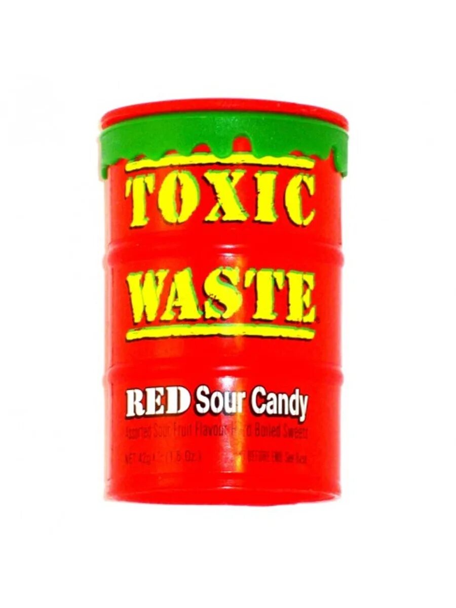 Toxic waste Toxic waste. Токсик Вейст Red. Конфеты Токсик Вейст. Кислые конфеты. Сколько стоит токсик