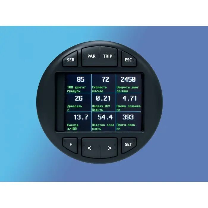 Встроенный бортовой компьютер. Multitronics c-590. маршрутный компьютер multitronics cl-590. multitronics c 590 уаз. бортовой компьютер автомобиля multitronics cl-590.