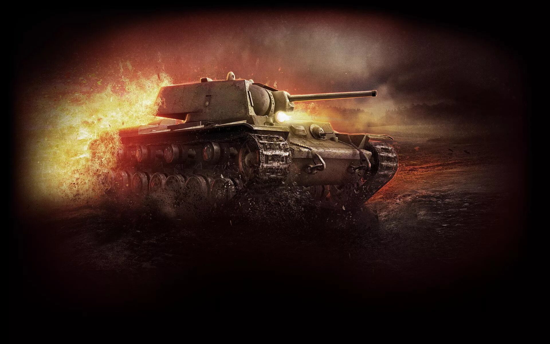 Wot экран. Танки World of Tanks кв1. Танк кв-1с в World of Tanks. Танк кв-1 ворлд оф танк. WOT танки кв 1.