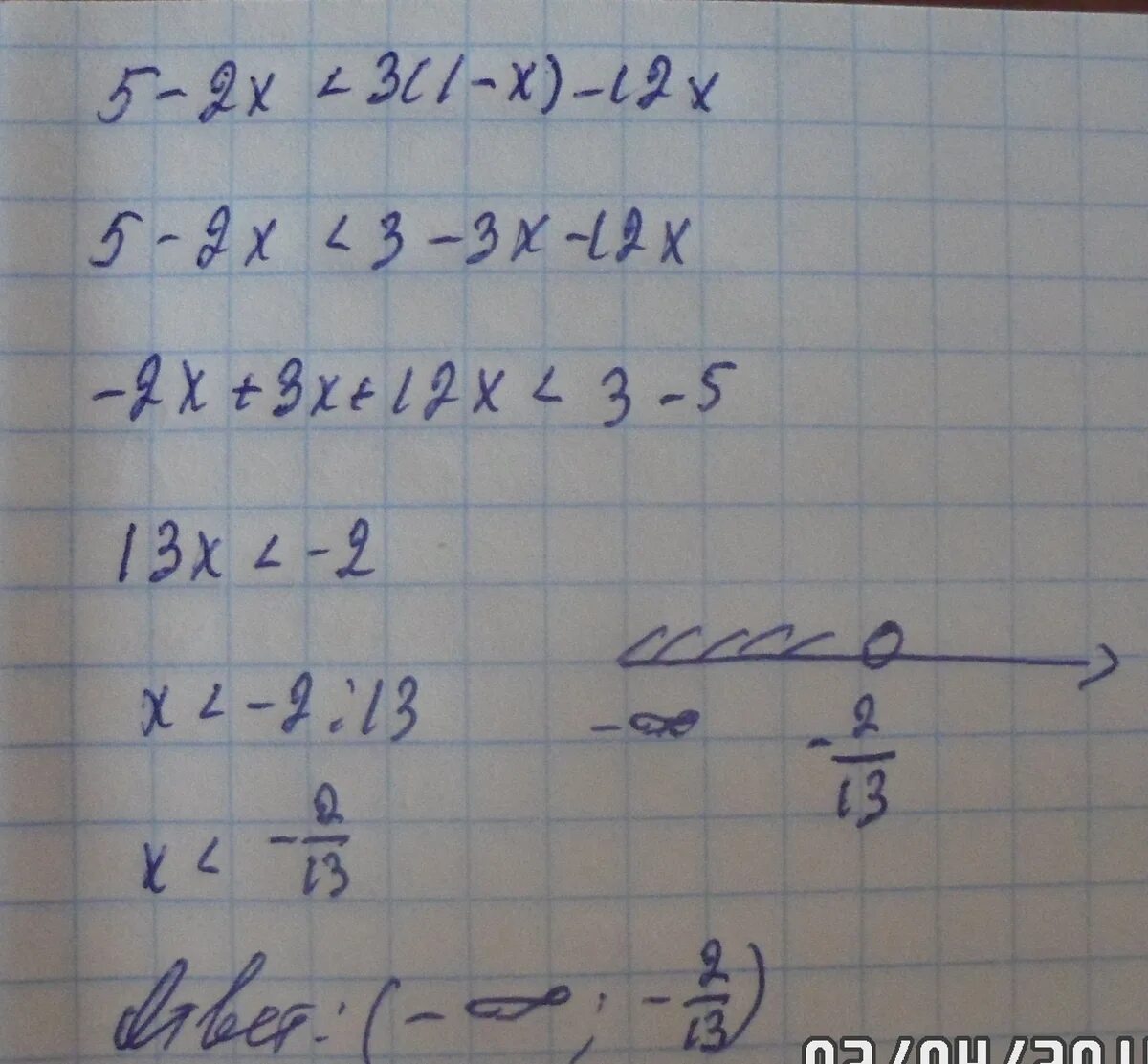 5x 2 5. X*-5 =(X+5)(2x - 1). -3 решение. 2(3x-5)=5(x-1). 3x-2=5 решение. (X+2)(X-5)-3x(1-2x).
