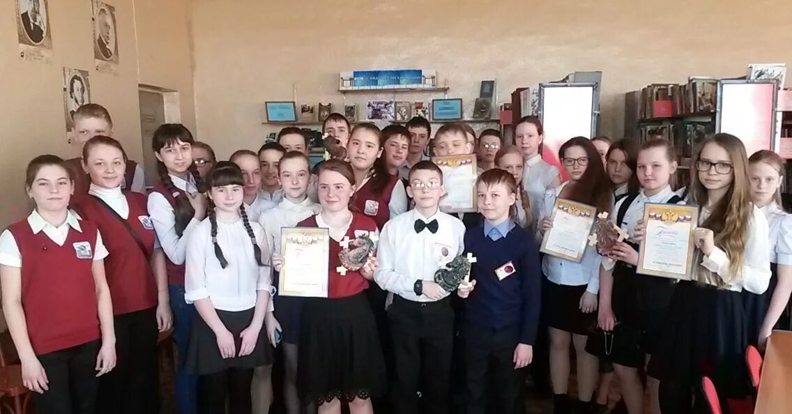 Школа 8 лобня. Учителя школы гимназии. Учитель мбоу сош 6. Учитель мбоу сош 6. Учитель мбоу сош 6.