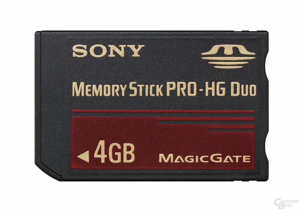 Sony memory pro. Memory stick pro hg duo 8 gb. sony memory stick pro duo 4gb. sony memory stick pro -hg duo. карта памяти sony msex8g.
