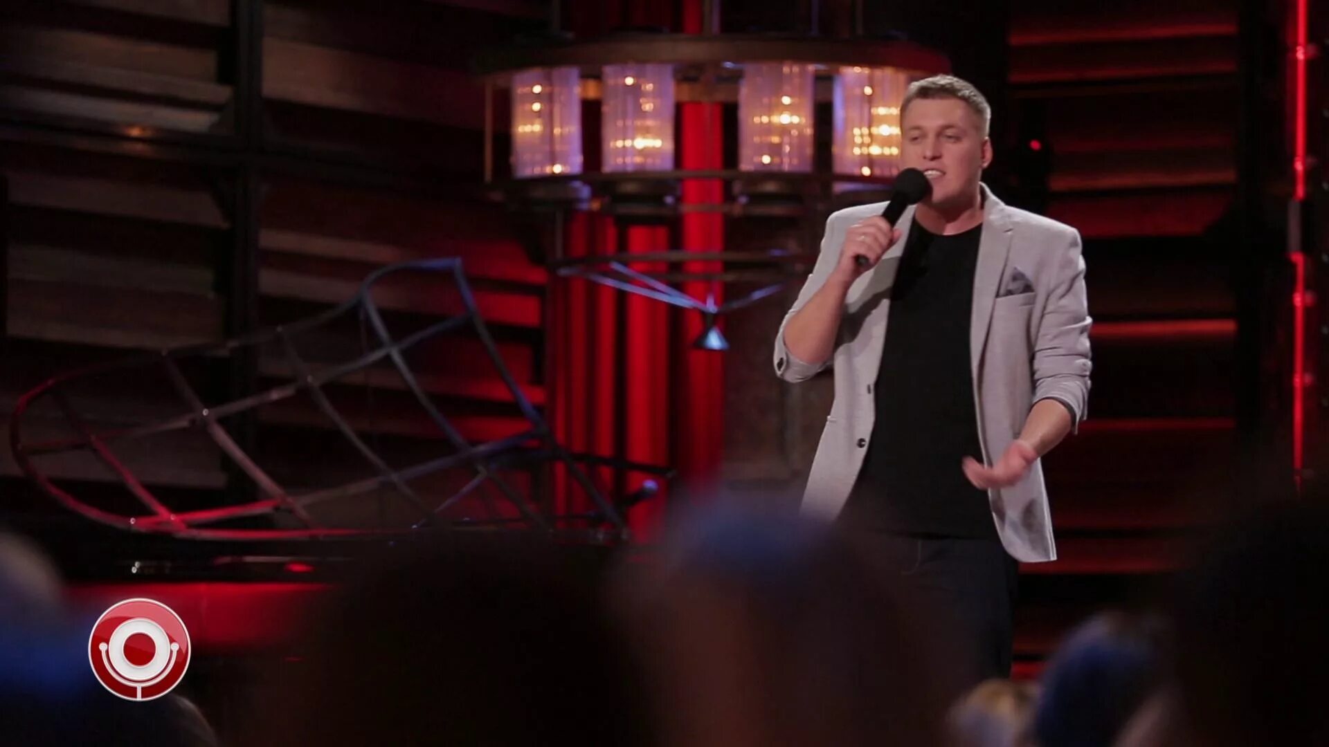 тнт 2010 камеди клаб. камеди клаб байден. камеди клаб байден. камеди клаб байден. камеди клаб студия 2006.