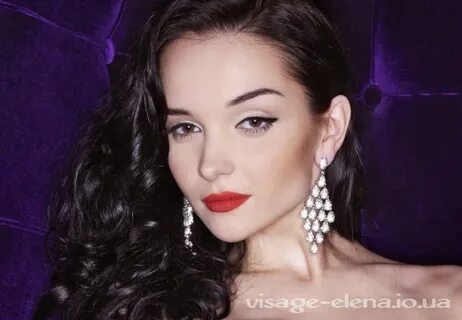 Распутинмен ретро порно