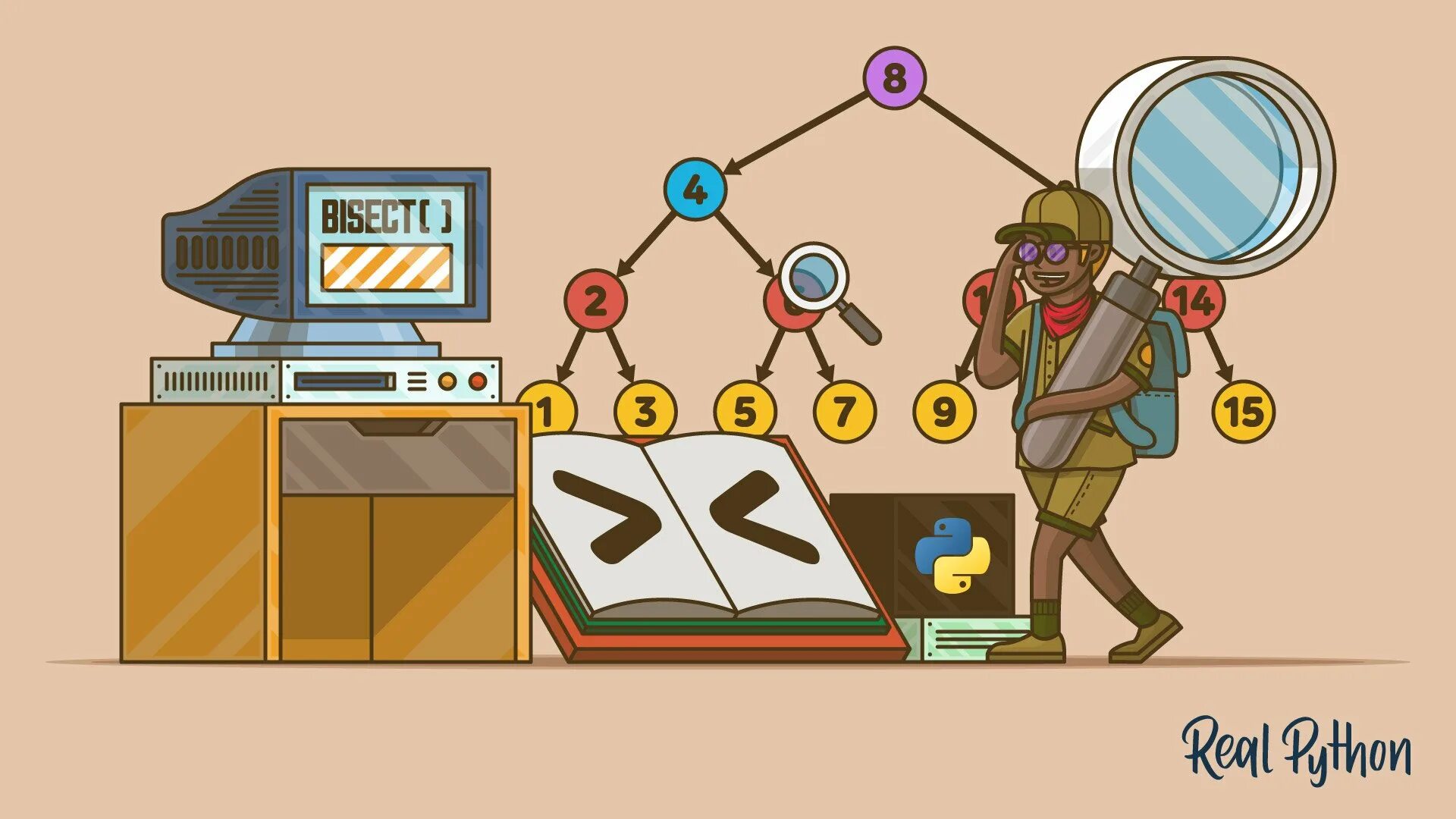 Binary search python. Бинарный поиск. бинарный поиск питон. binary search. binary search algorithm.