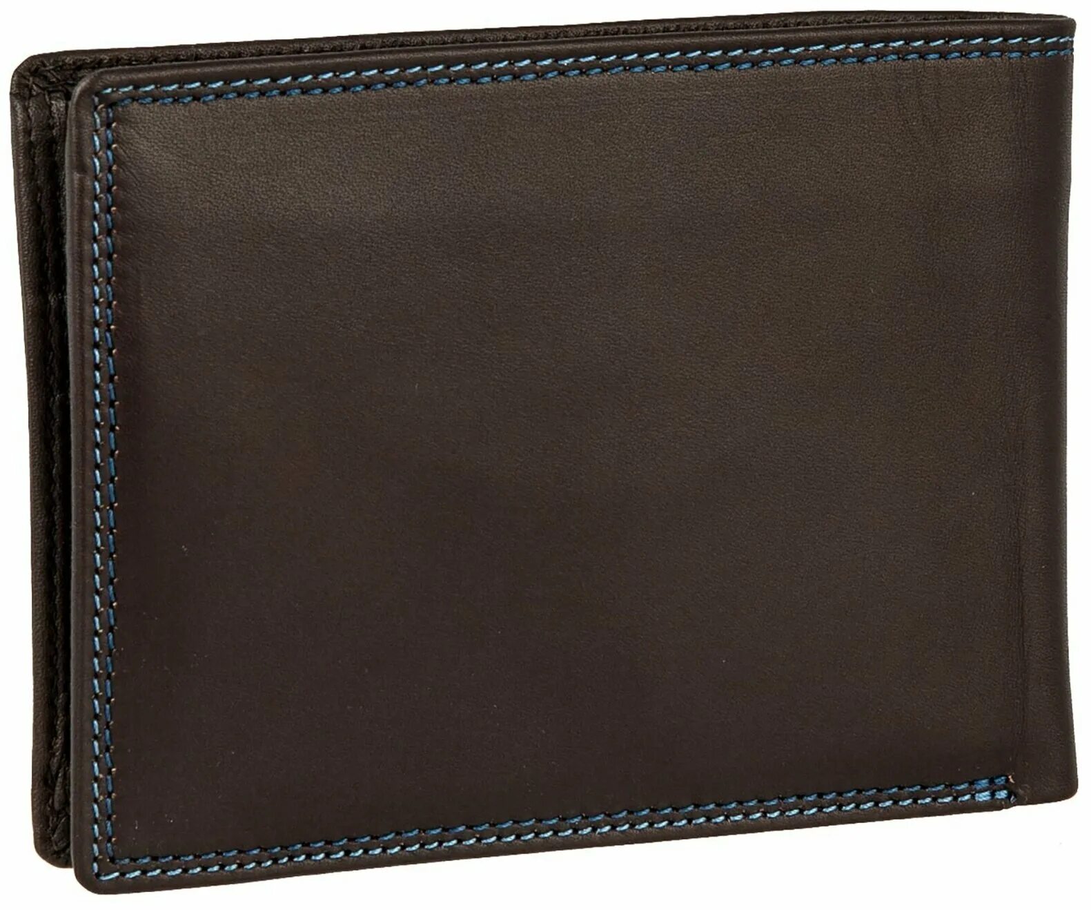 Gianni conti 1138028 black. Картхолдер или кардхолдер. Gianni conti портмоне мужское. Dsquared2 кошелек с логотипом. Мужской клатч catiroya.