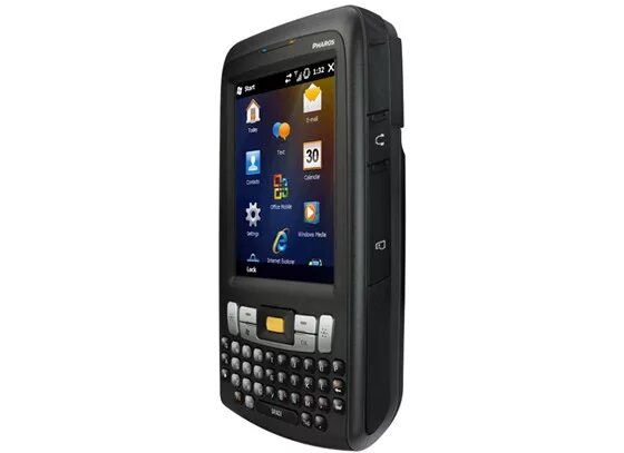 Mobile 6 купить. КПК на Windows mobile 5. КПК на Windows mobile 6.5. HTC Windows mobile 5.3 КПК. Первые КПК на Windows mobile.