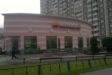 Павшино щукинская