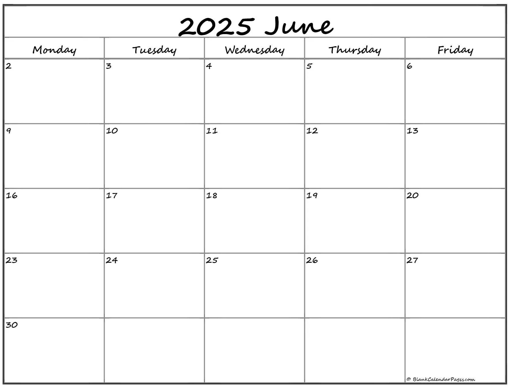 Планер на июнь. Календарь июнь. Красивый планер на июнь. Шаблон планер на июнь. Дни недели июнь 2023