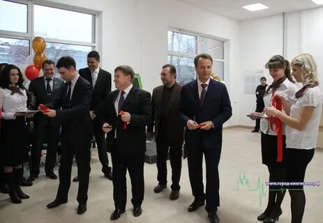 Мфц кингисепп телефон
