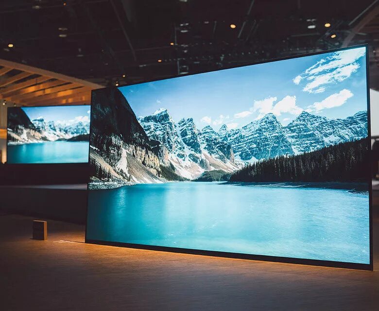 Лучшие телевизоры в мире. Sony Bravia 65 дюймов. Sony Bravia OLED. Телевизор Sony 55 дюймов OLED.