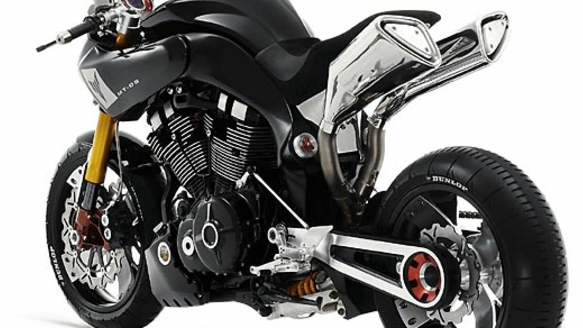 Мотоцикл mt01 Yamaha. Yamaha MT 01. Yamaha MT 01 Custom. Yamaha MT 001. Автомобили байк в россии