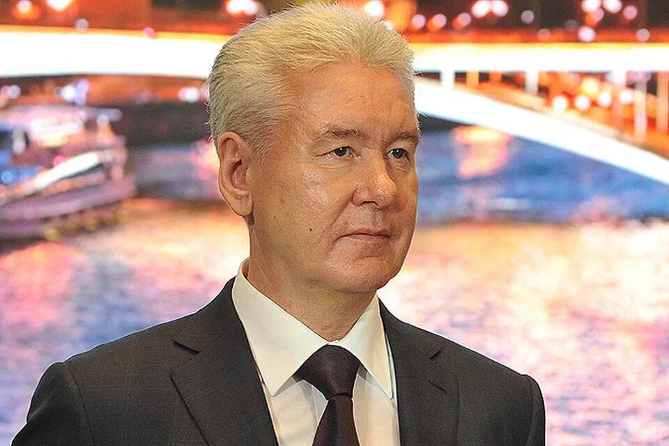 выбора 2013. выборы мэра москвы 2013. выборы 2013.