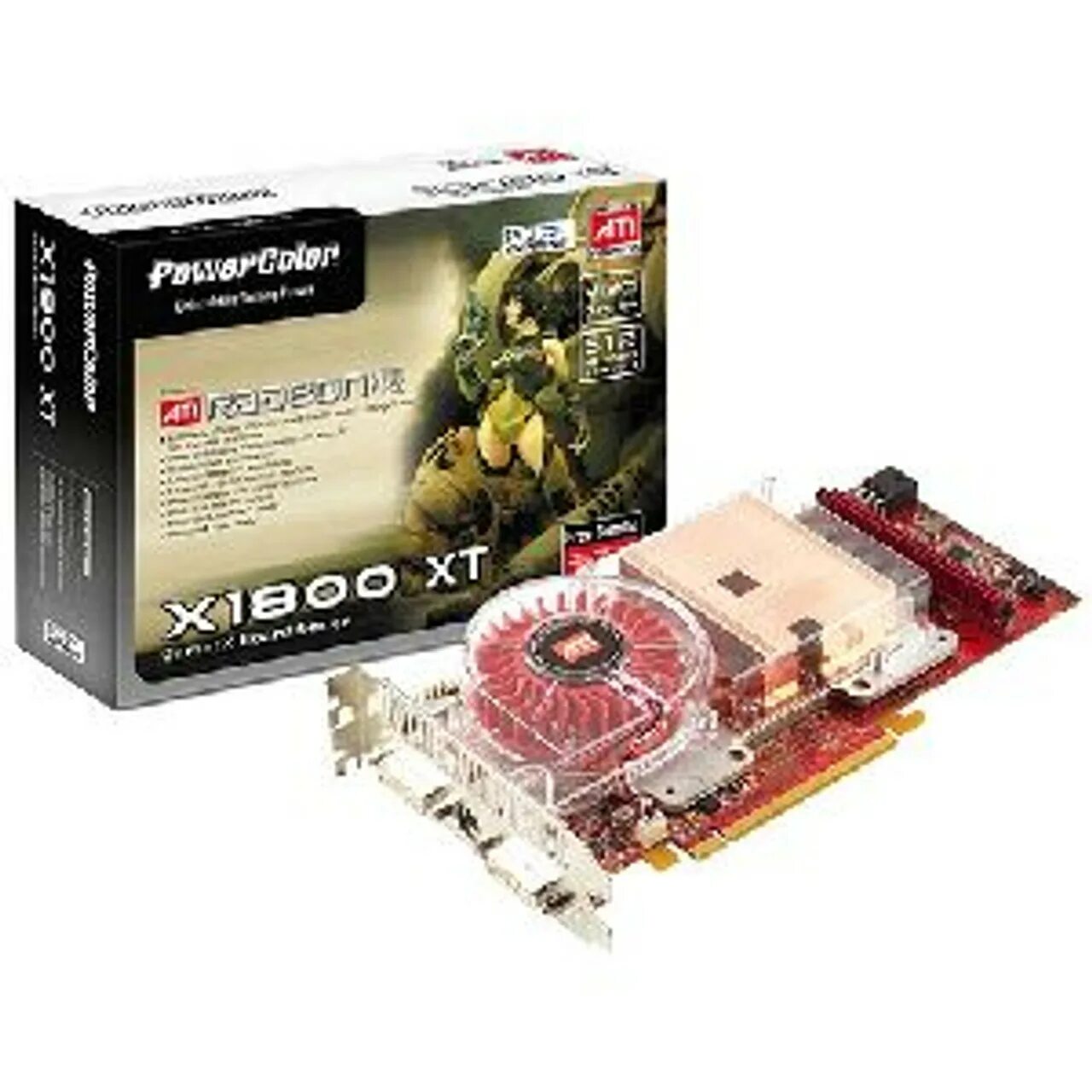 Radeon 1800 Series. Radeon 1800xt. Shader model 3.0 видеокарта. NVIDIA POWERCOLOR красивые видеокарты. Shader model 6.6 support not detected