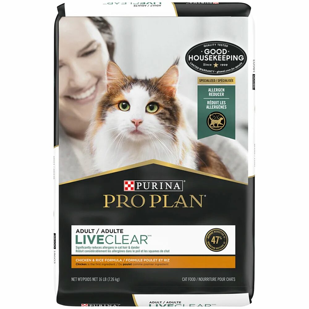 Проплан Dry Cat. Pro Plan Live Clear 1.4кг. Проплан Live Clear для кошек. Pro Plan Live Clear для стерилизованных кошек. Pro plan live clear пропал