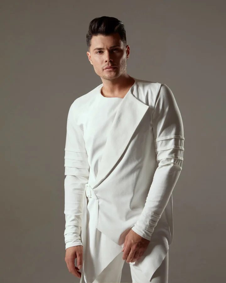 альбинони мужская одежда. Made пальто в клетку двубортное elis. байсангур батаев. альбинони магазин мужской одежды. пальто в клетку двубортное elis.