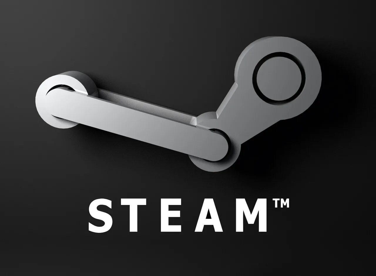Steam. Steam лого. Valve Steam логотип. Картинки для Steam. Сервис steam