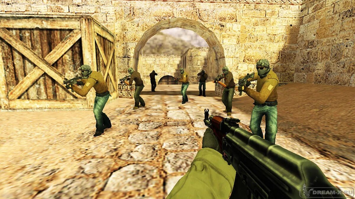 6 cs:go version. Плагины кс 1. Cs fixes. Мп5 кс 1. 6.