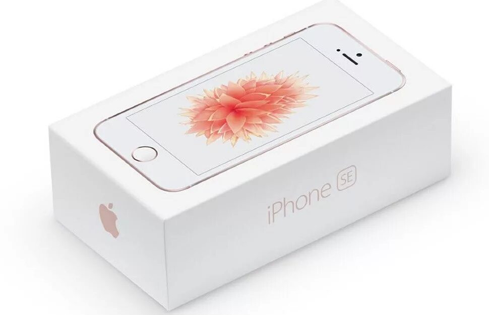 Apple se 64 гб. Смартфон Apple iphone se 32gb. Iphone se 2020 128 GB Box. Apple iphone se Apple розовое золото. Айфон се 202 коробка.