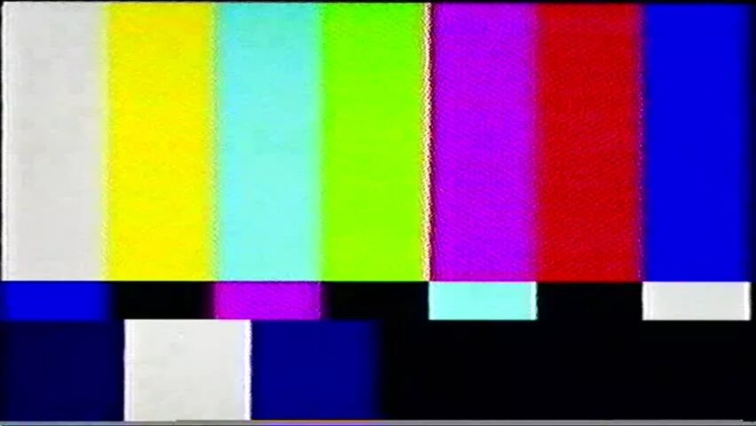 Ntsc 16 9. Ntsc 16 9