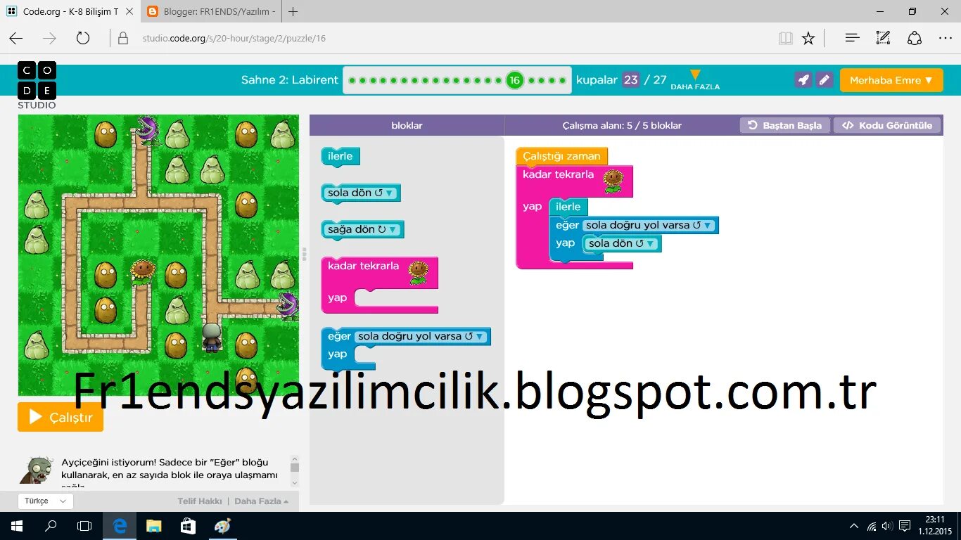 Code org ответы курс d. Org. Code. Code org kirish. Code.