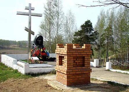 Погода в карабаново владимирской
