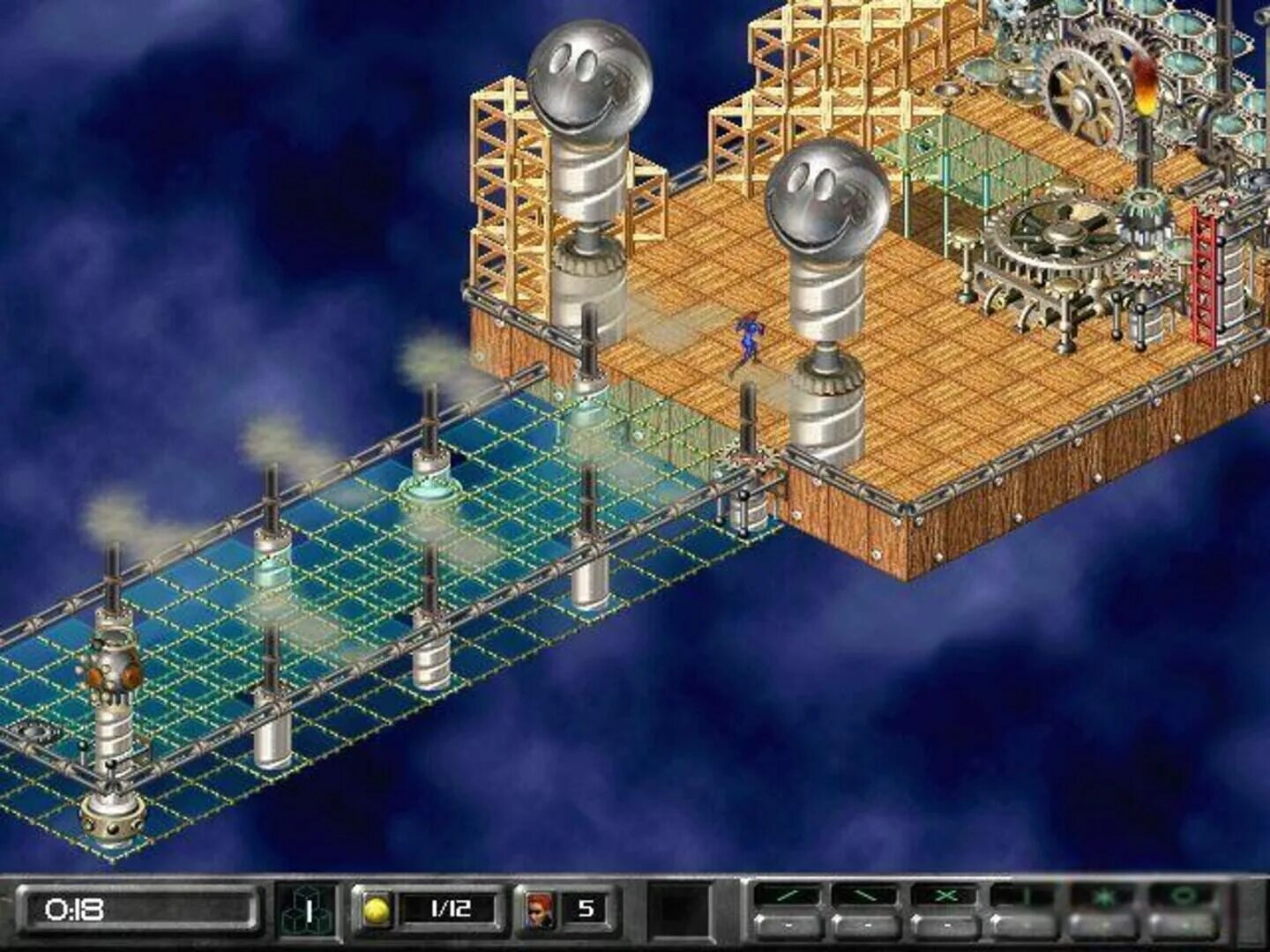 Lode runner 2. Lode runner 2 игра.