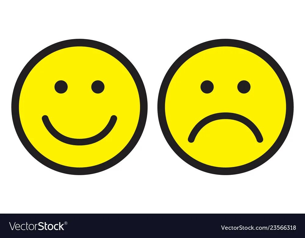 Smile face песня