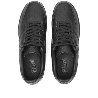 Nike air force fresh