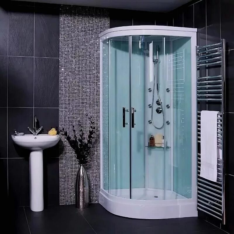 E000548 душевая кабина. Душевая кабина Shower Cabin. Milano Shower душевая кабина. Кабинка в ванную комнату