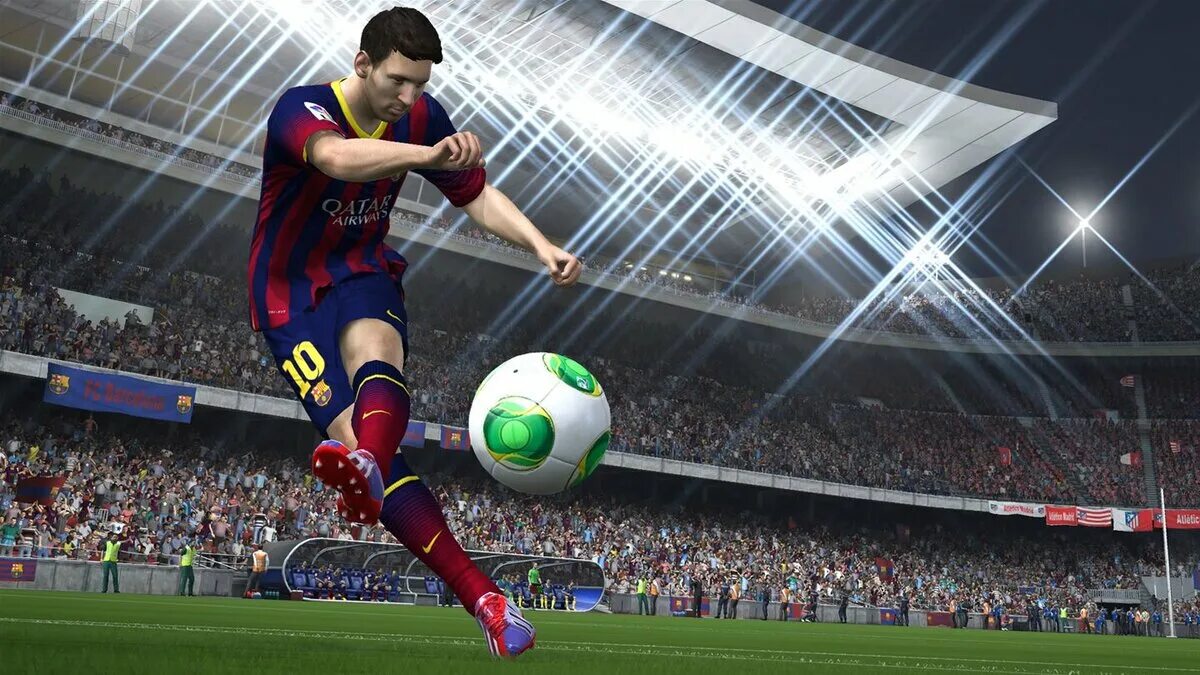 FIFA Soccer 14. ФИФА 14 Роналду. FIFA 15 Роналдо. FIFA 14 ps4. Футбол 14 апреля