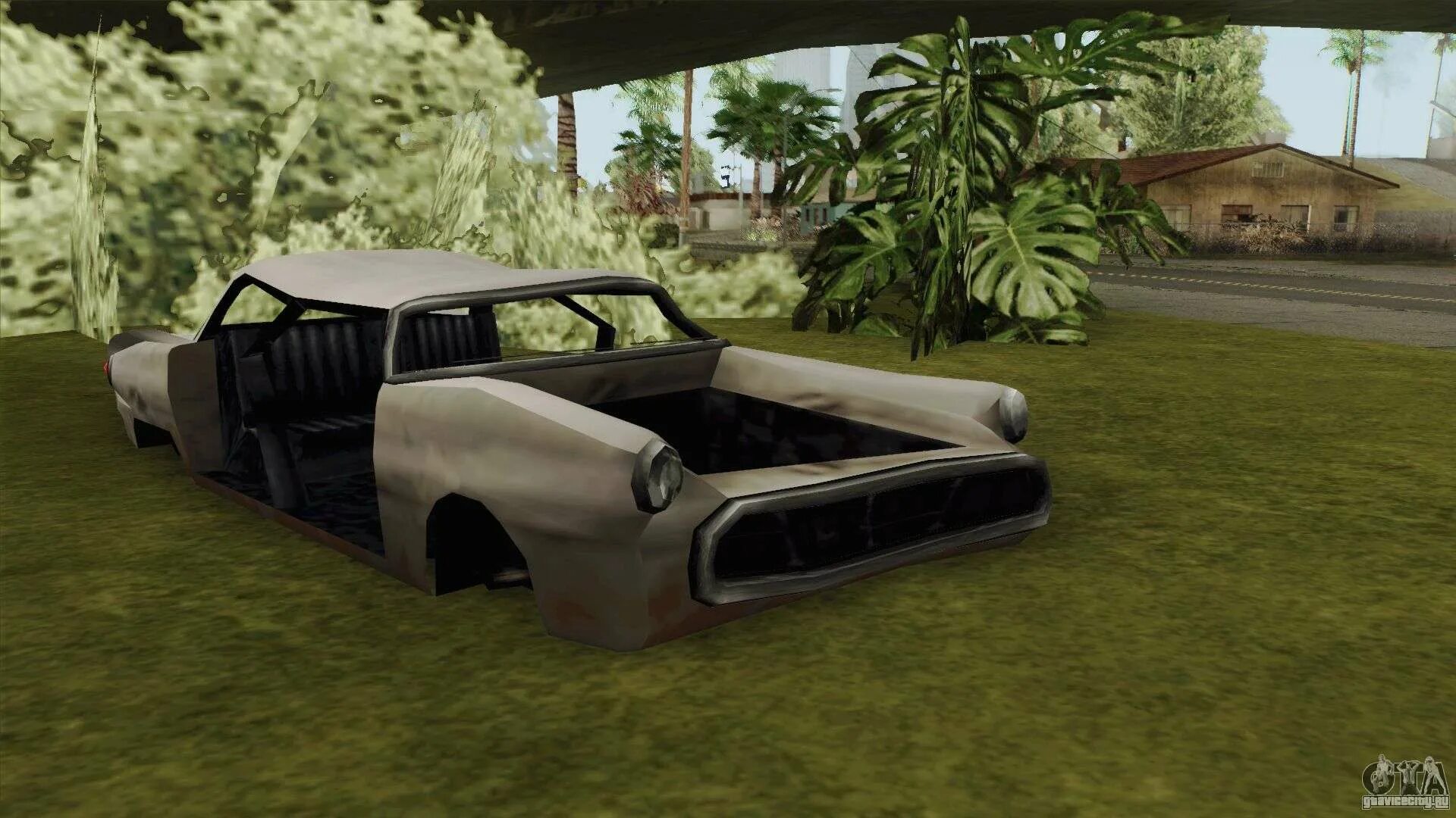 Разбитая машина в гта 5. Разбитая машина gta sa. Разбитая машина gta sa. Гта сломанная машина. Gta sa повреждения машин.