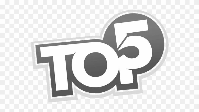 Top 5 new. Топ логотипов. Топ 5 логотип. Топ надпись. Топ 5 надпись.